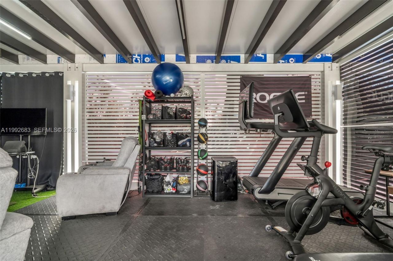 21301 SW 132nd Ct, Miami, FL 33177 Photo