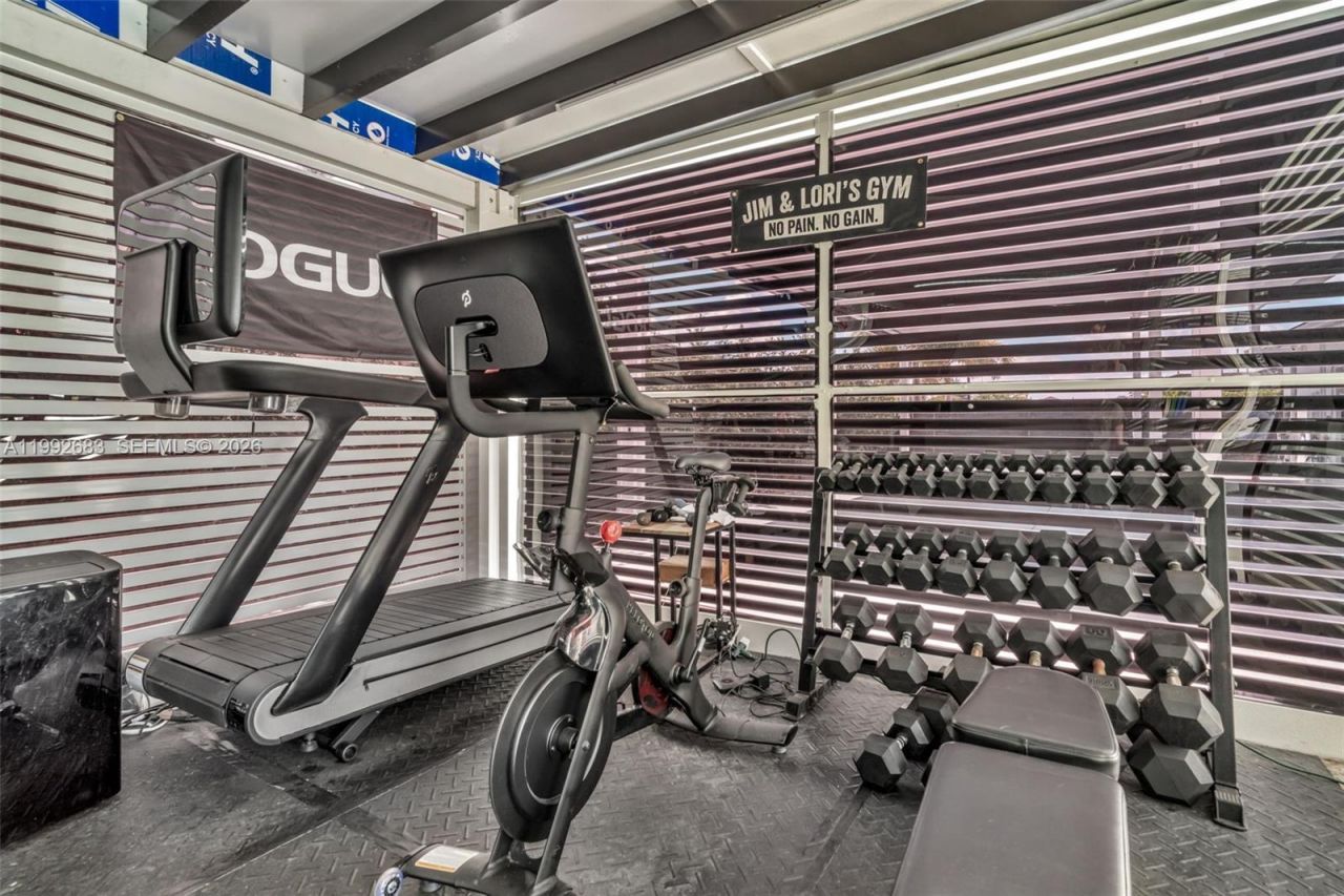 21301 SW 132nd Ct , Miami, FL 33177 Photo