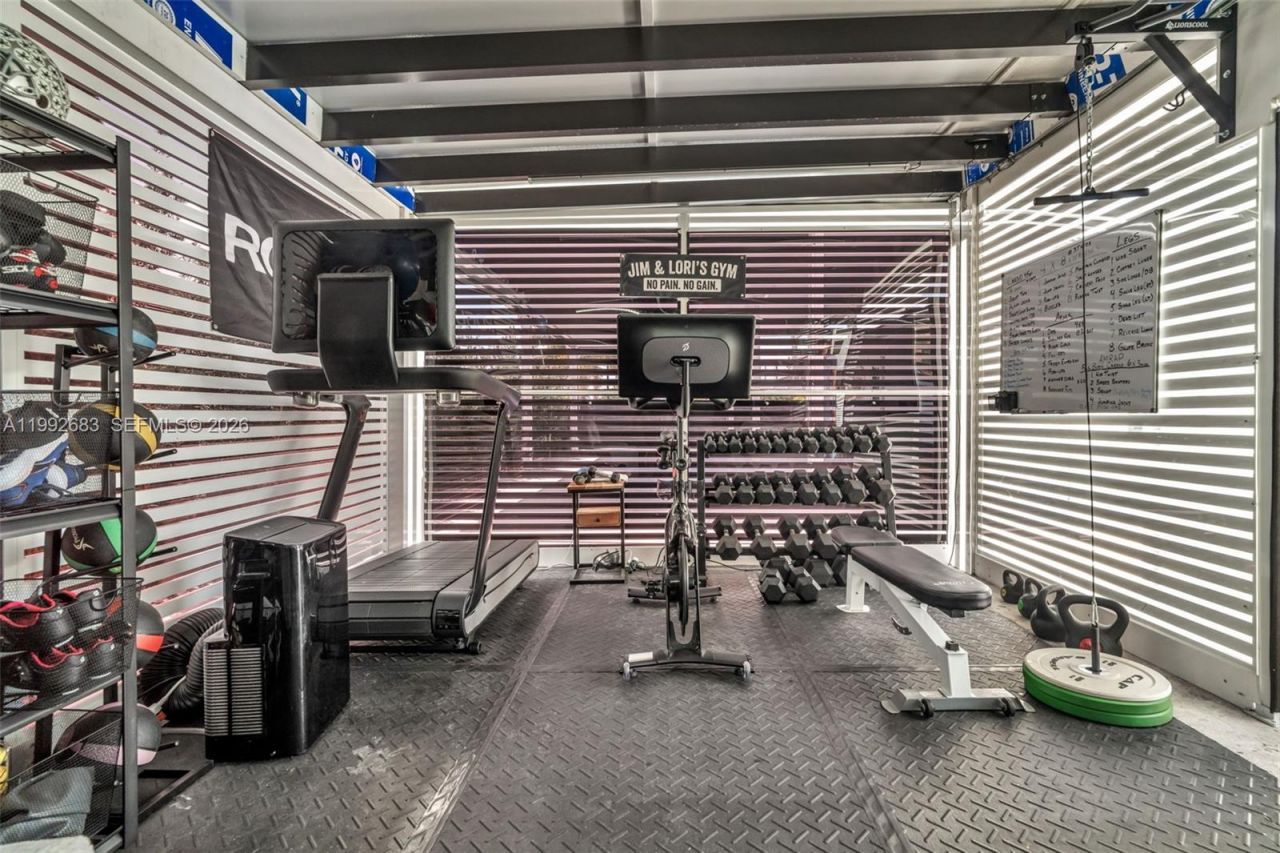 21301 SW 132nd Ct, Miami, FL 33177 Photo