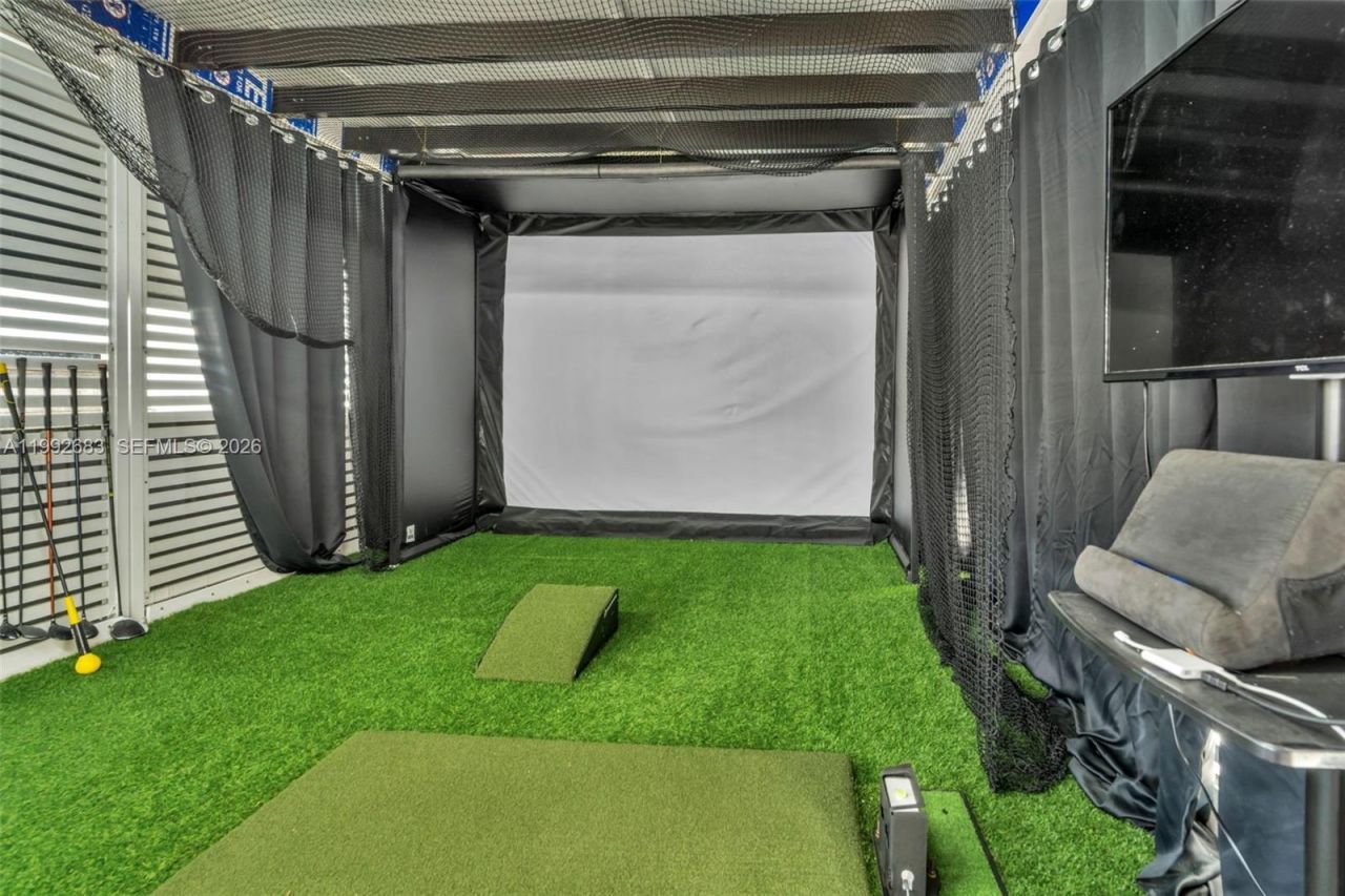 21301 SW 132nd Ct, Miami, FL 33177 Photo