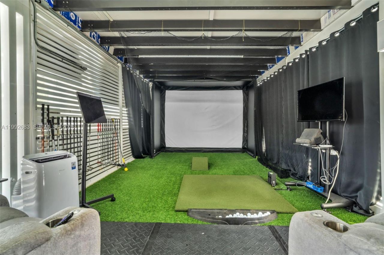 21301 SW 132nd Ct , Miami, FL 33177 Photo