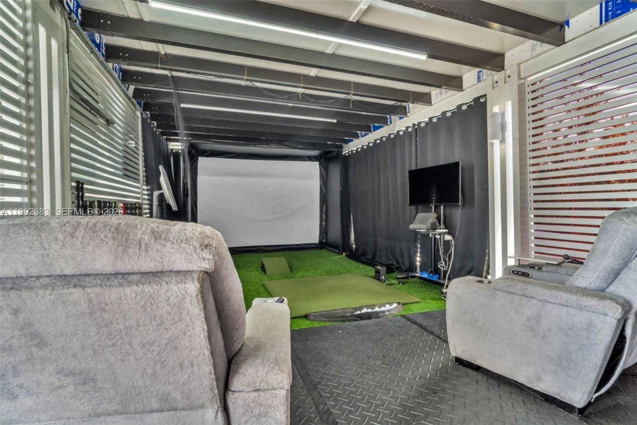 21301 SW 132nd Ct, Miami, FL 33177 Photo