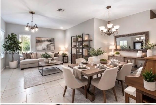 1784 Aspen Ln , Weston, FL 33327 Photo