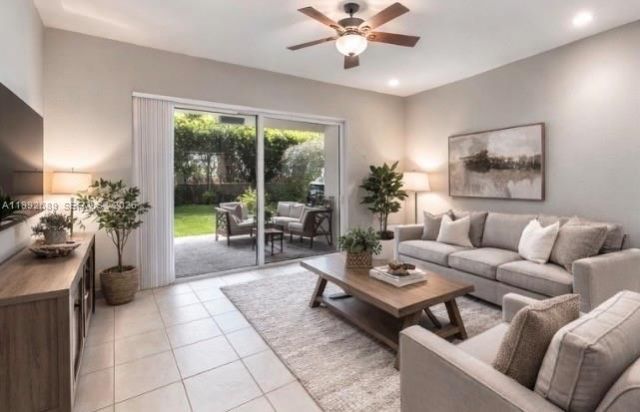 1784 Aspen Ln , Weston, FL 33327 Photo