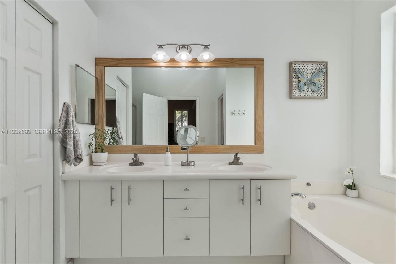 1784 Aspen Ln , Weston, FL 33327 Photo