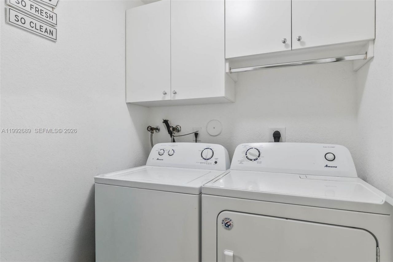 1784 Aspen Ln , Weston, FL 33327 Photo