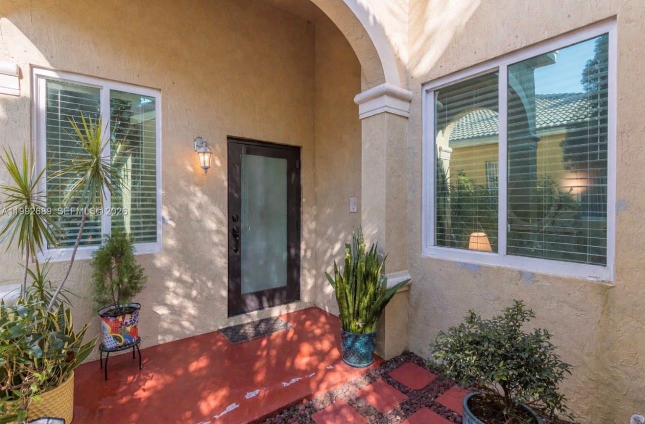 1784 Aspen Ln , Weston, FL 33327 Photo