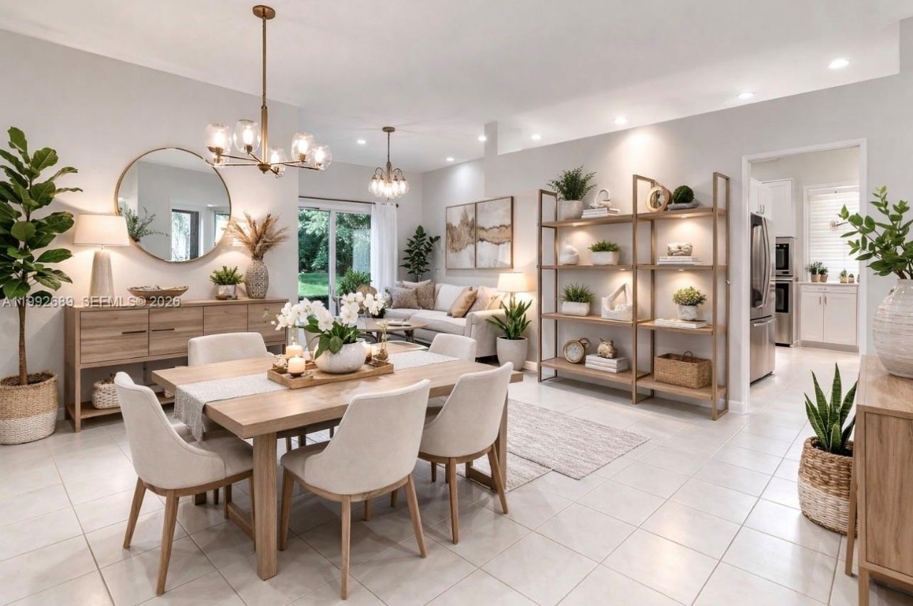 1784 Aspen Ln , Weston, FL 33327 Photo