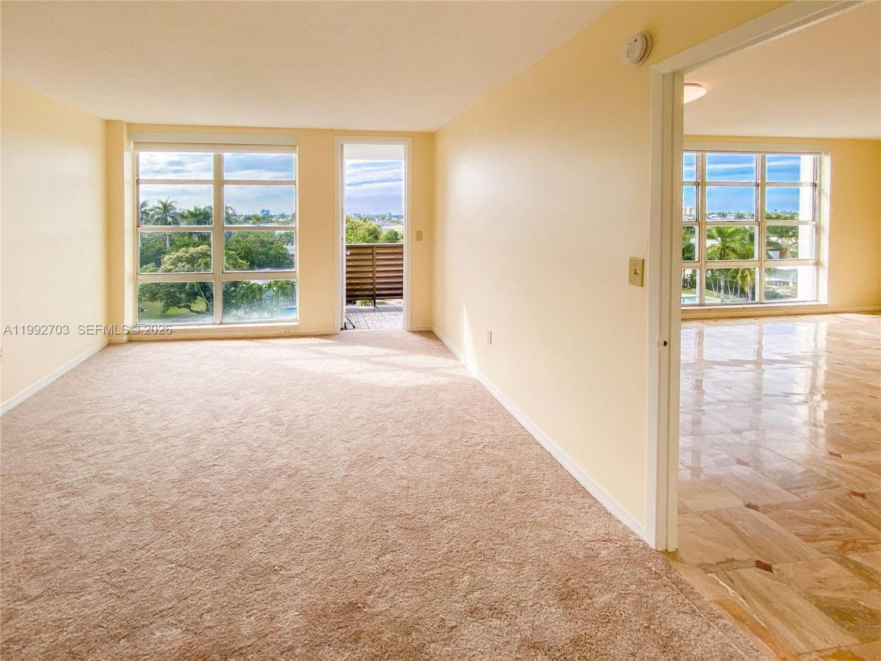 9800 W Bay Harbor Dr , Unit 602, Bay Harbor Islands, FL 33154 Photo