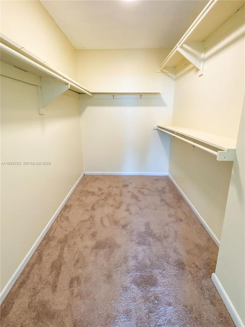 9800 W Bay Harbor Dr , Unit 602, Bay Harbor Islands, FL 33154 Photo