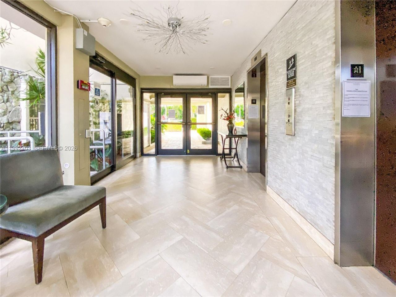 9800 W Bay Harbor Dr , Unit 602, Bay Harbor Islands, FL 33154 Photo