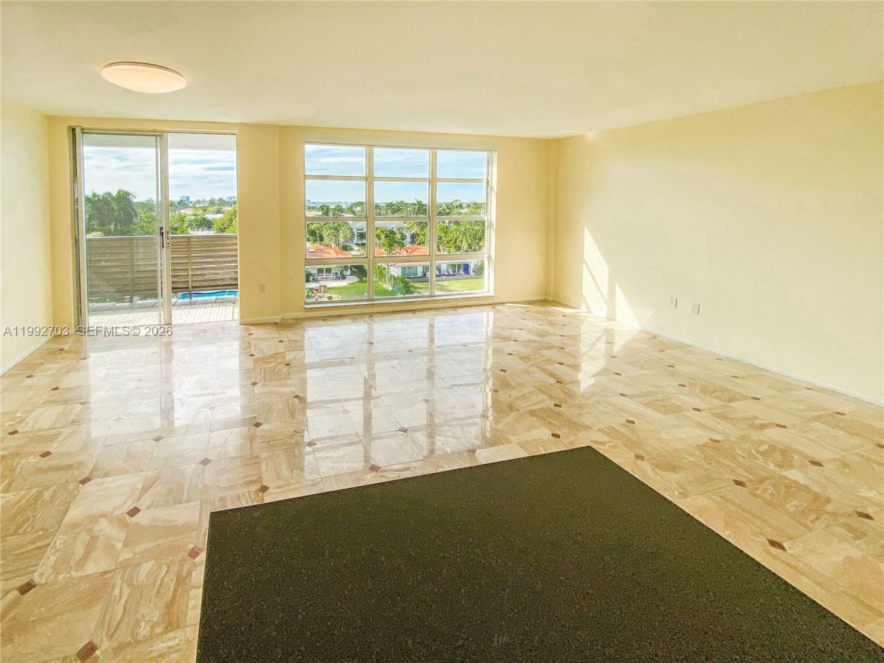 9800 W Bay Harbor Dr , Unit 602, Bay Harbor Islands, FL 33154 Photo