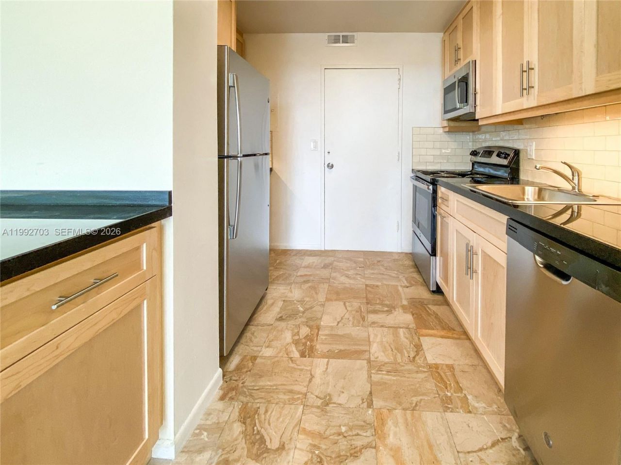 9800 W Bay Harbor Dr , Unit 602, Bay Harbor Islands, FL 33154 Photo