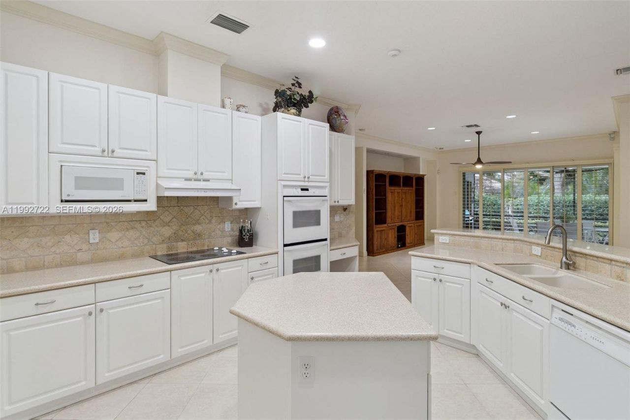 Please Call For Address, Jupiter, FL 33458 Photo