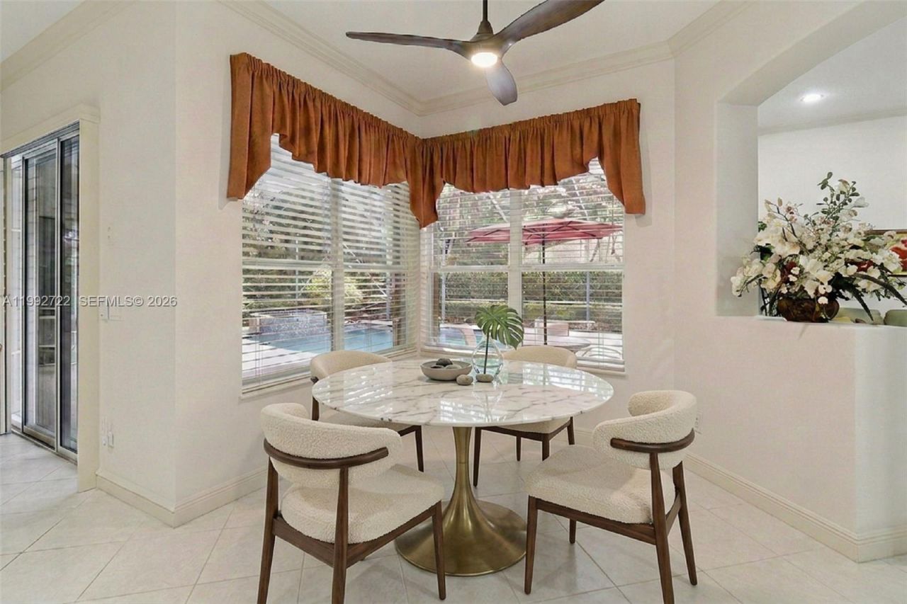 Please Call For Address, Jupiter, FL 33458 Photo