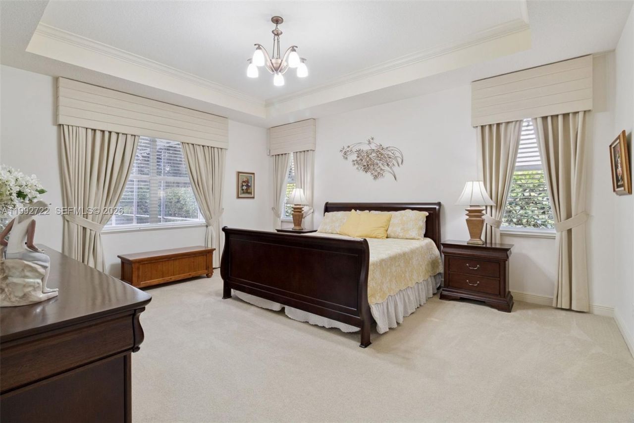 Please Call For Address, Jupiter, FL 33458 Photo