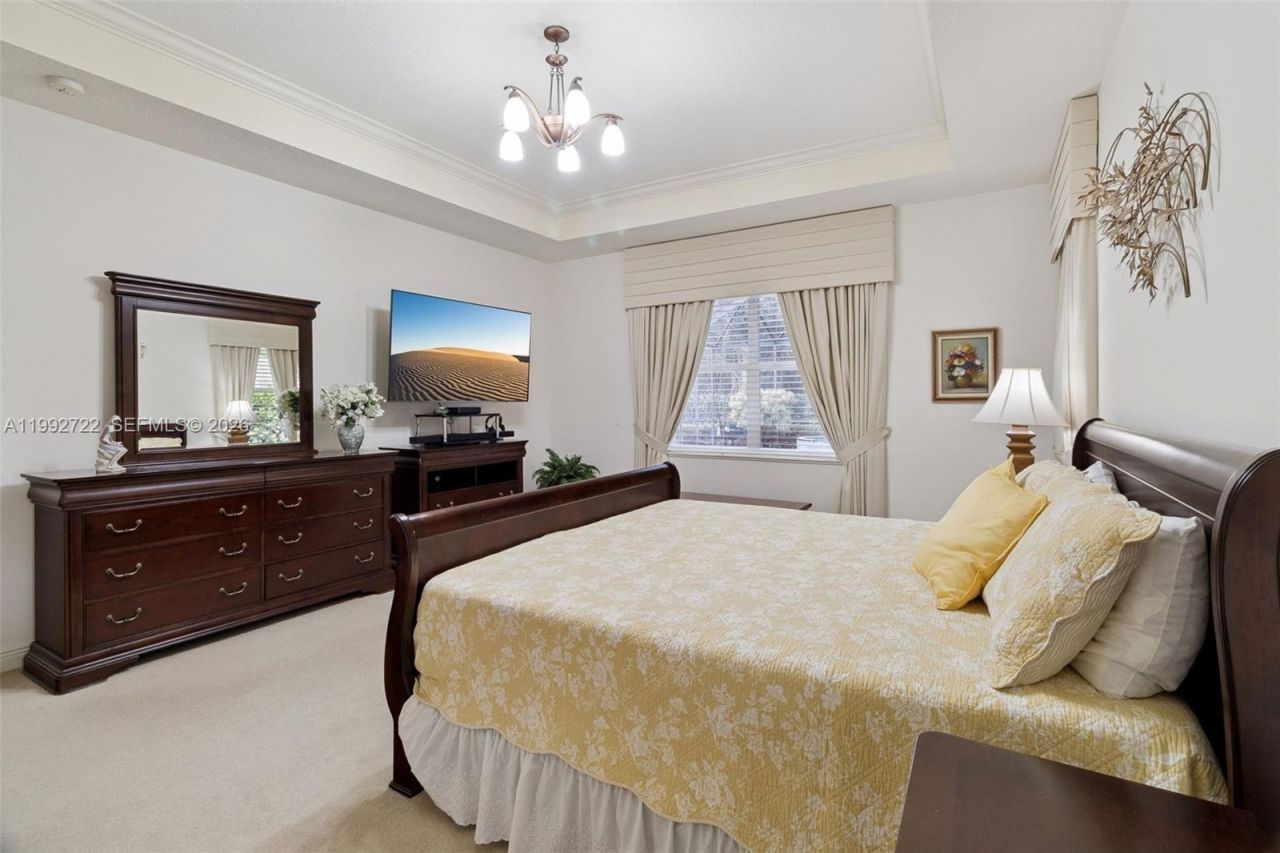 Please Call For Address, Jupiter, FL 33458 Photo