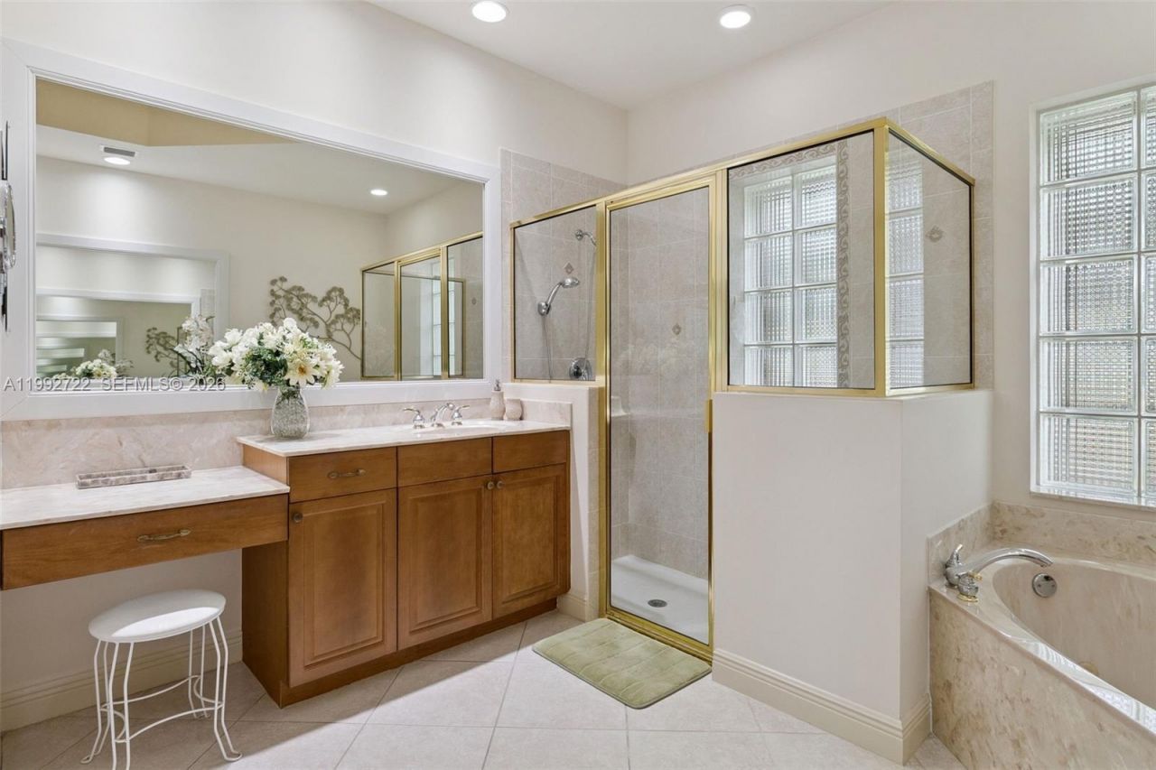 Please Call For Address, Jupiter, FL 33458 Photo