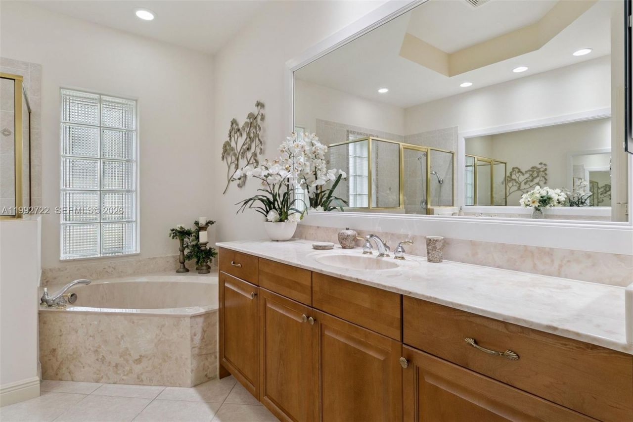 Please Call For Address, Jupiter, FL 33458 Photo