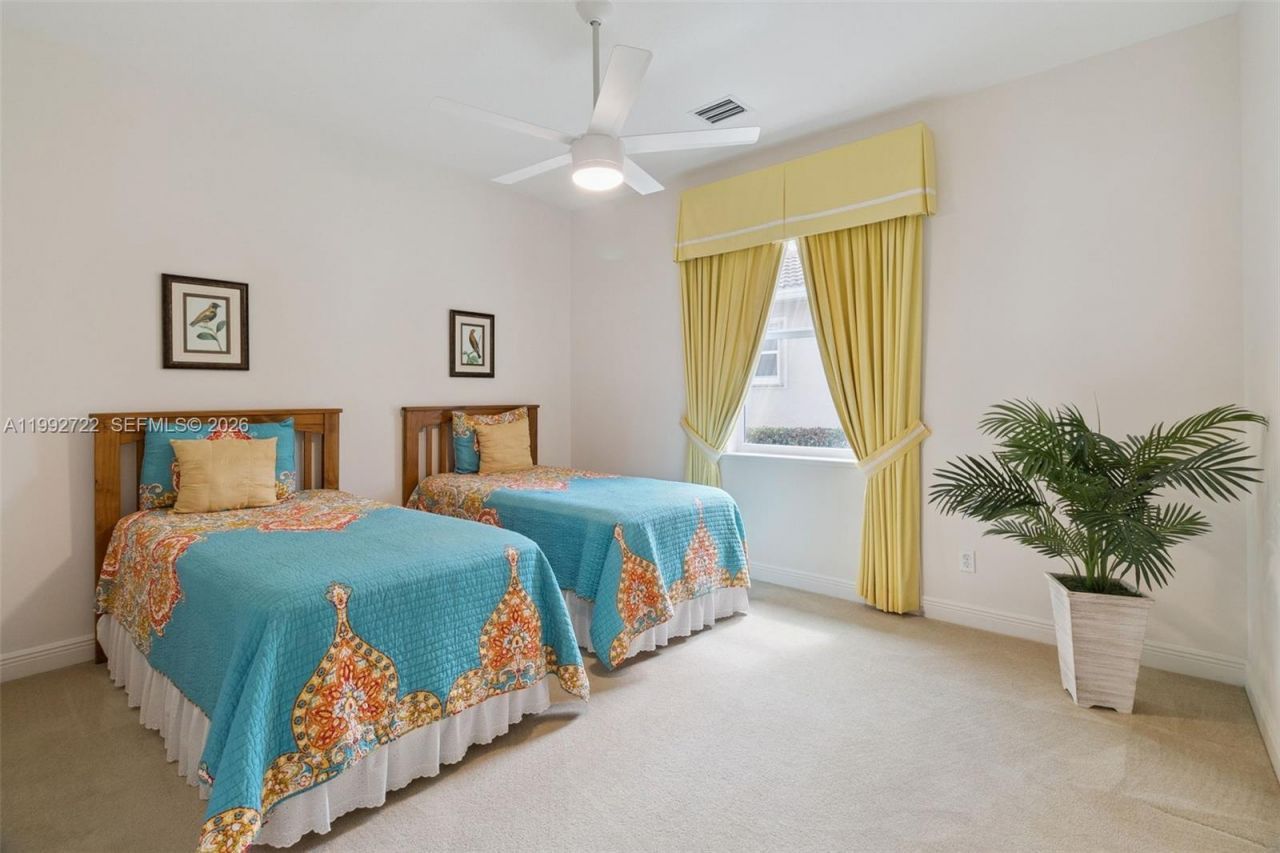 Please Call For Address, Jupiter, FL 33458 Photo