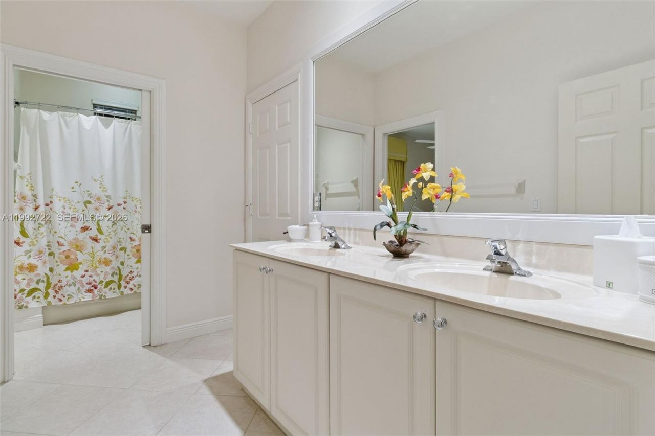 Please Call For Address, Jupiter, FL 33458 Photo