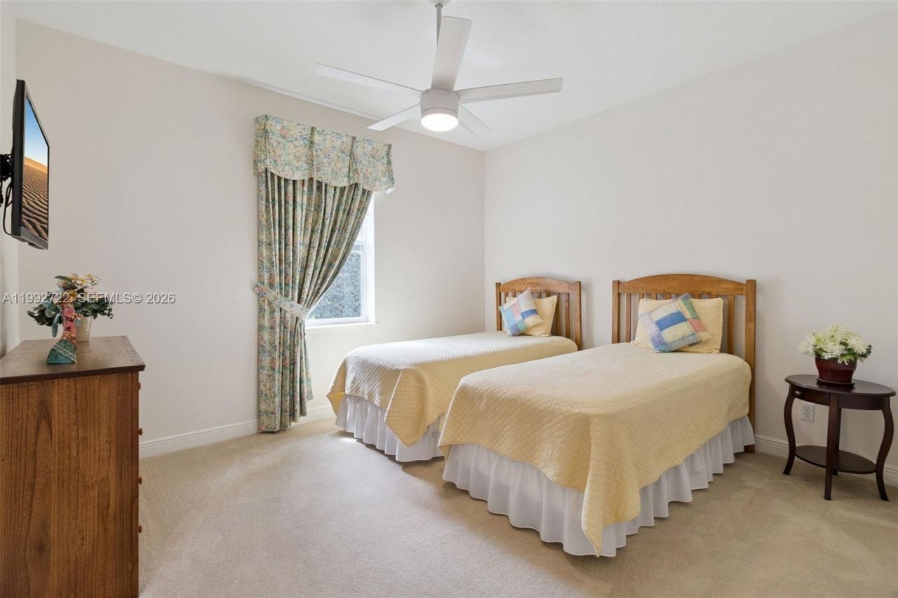 Please Call For Address, Jupiter, FL 33458 Photo