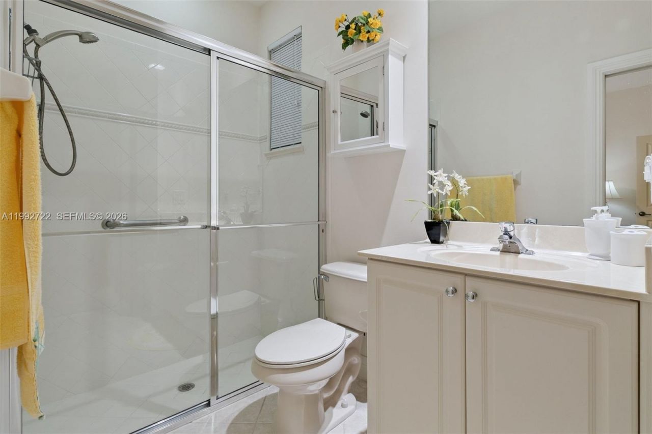 Please Call For Address, Jupiter, FL 33458 Photo