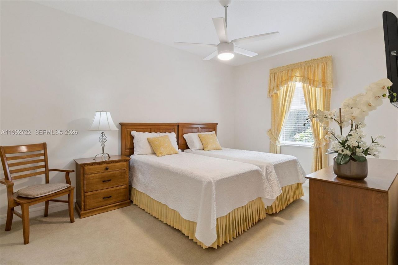 Please Call For Address, Jupiter, FL 33458 Photo