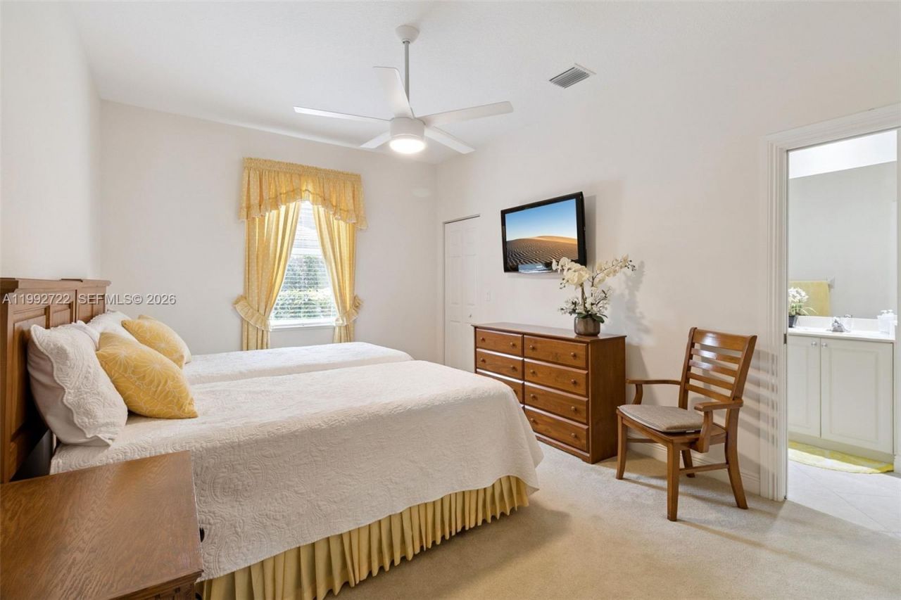 Please Call For Address, Jupiter, FL 33458 Photo