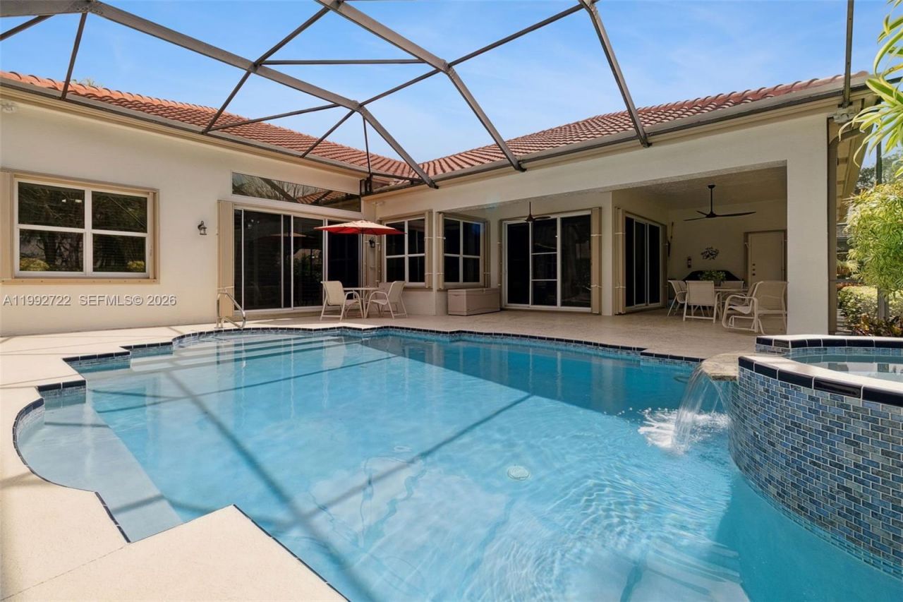 Please Call For Address, Jupiter, FL 33458 Photo