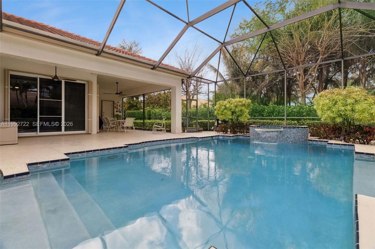 Please Call For Address, Jupiter, FL 33458 Photo