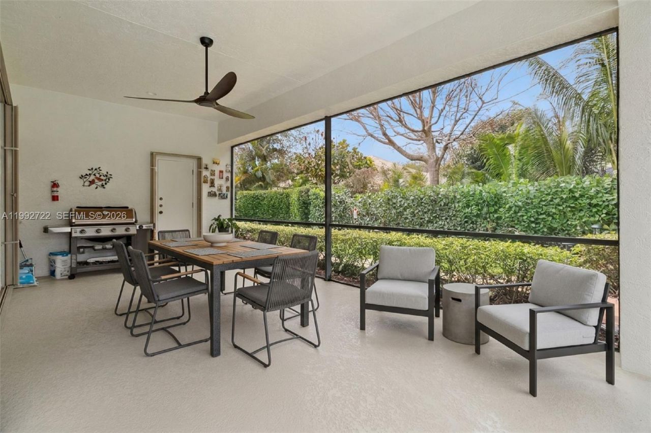 Please Call For Address, Jupiter, FL 33458 Photo