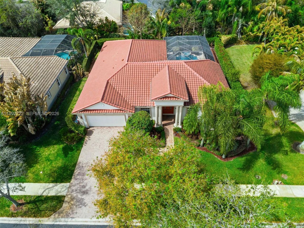 Please Call For Address, Jupiter, FL 33458 Photo