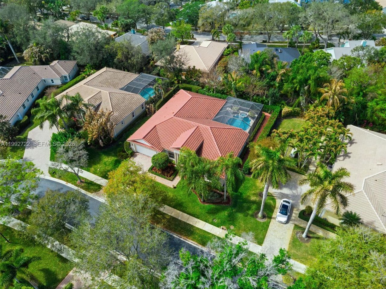 Please Call For Address, Jupiter, FL 33458 Photo