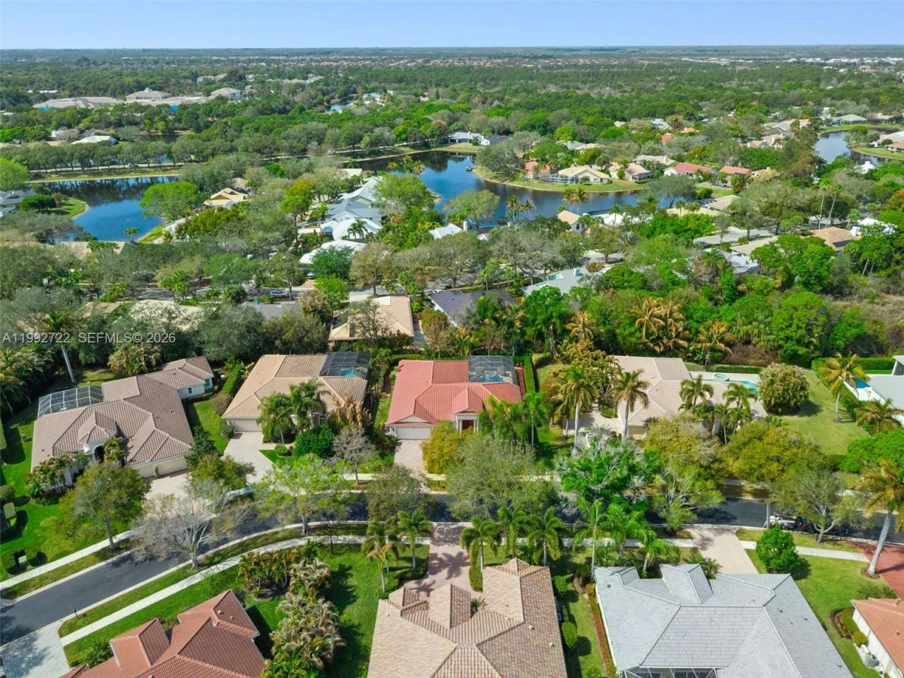 Please Call For Address, Jupiter, FL 33458 Photo