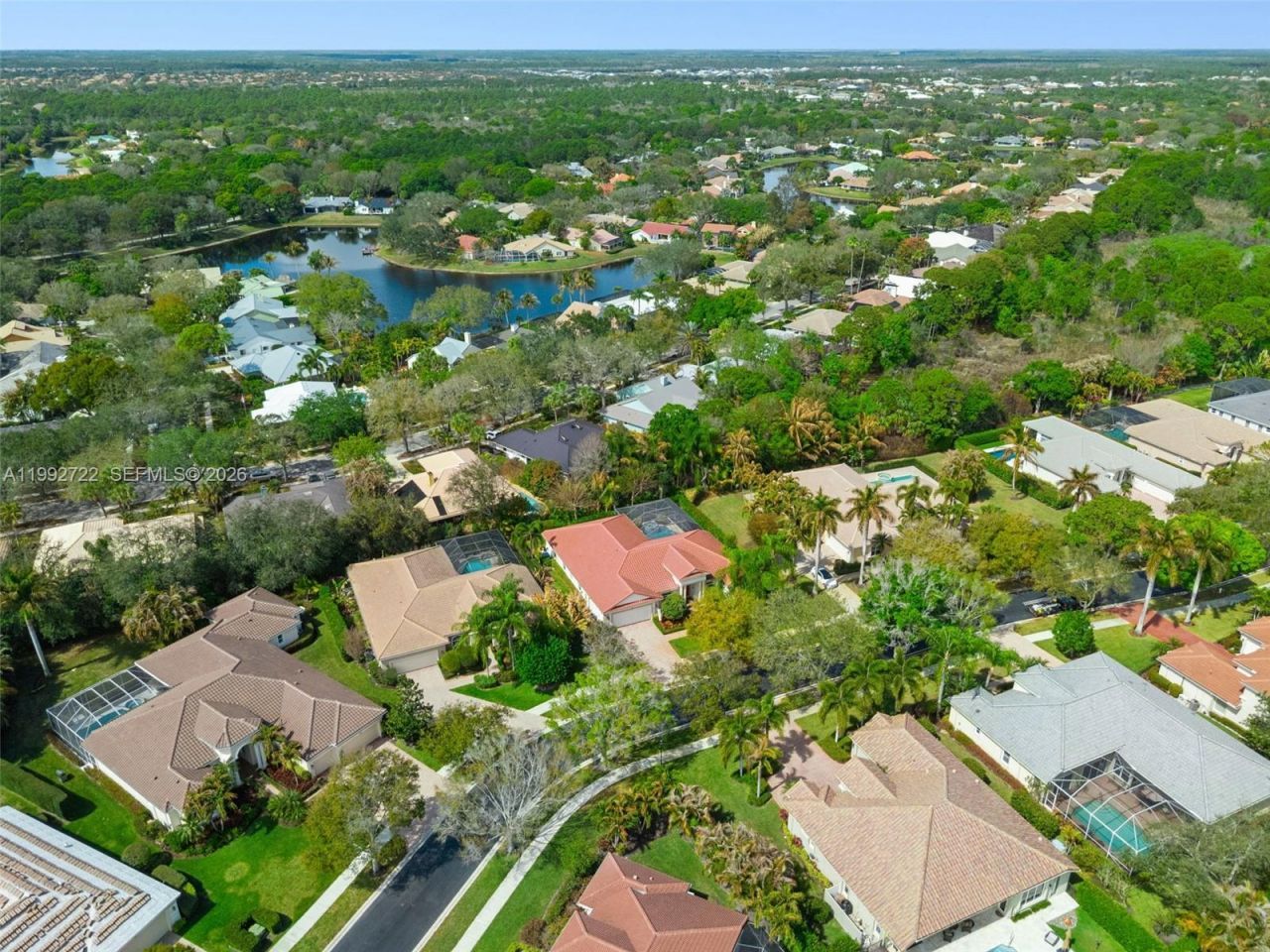 Please Call For Address, Jupiter, FL 33458 Photo