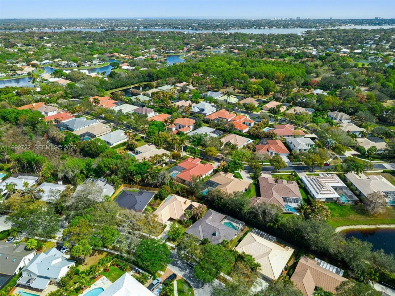 Please Call For Address, Jupiter, FL 33458 Photo