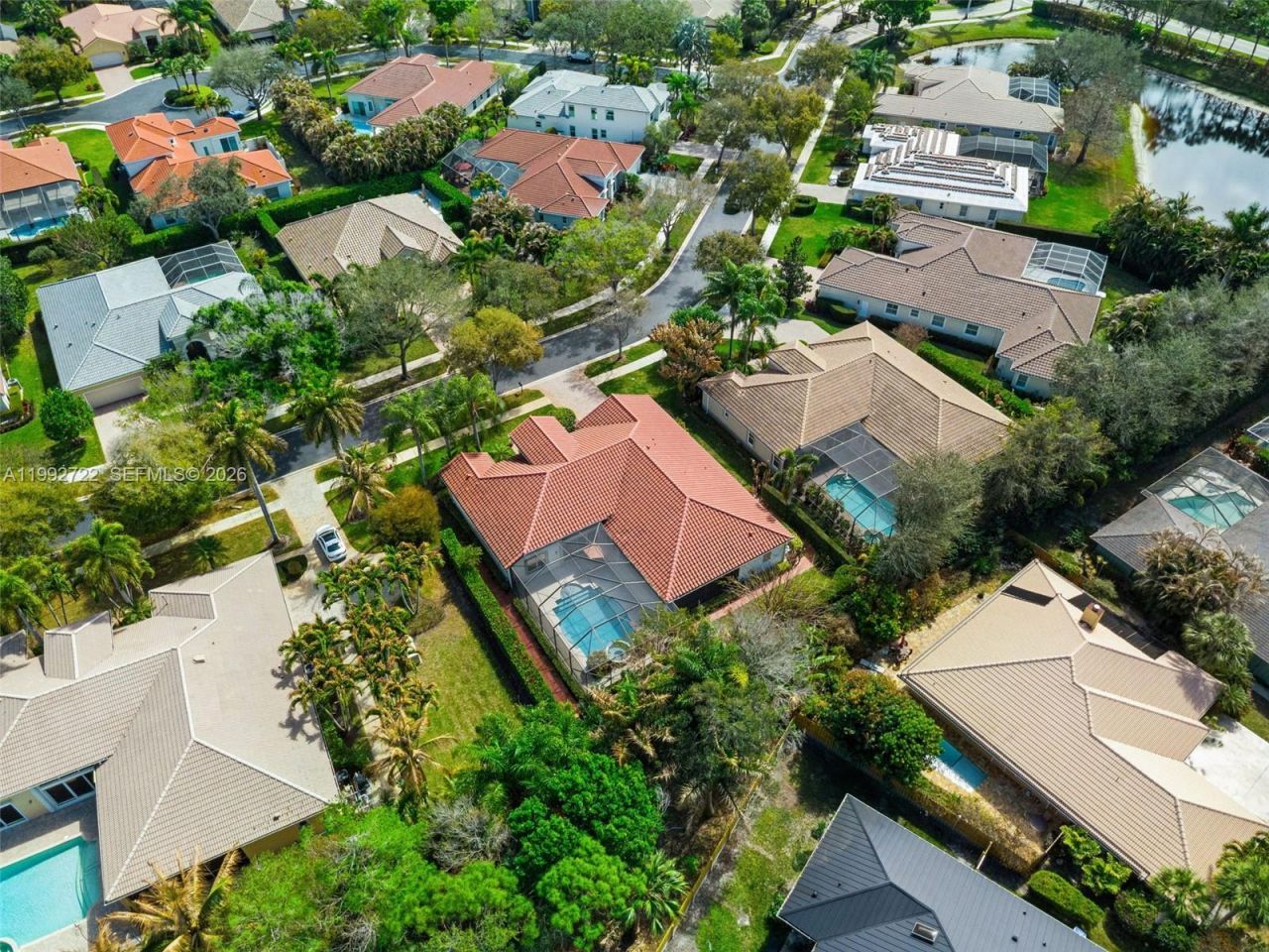 Please Call For Address, Jupiter, FL 33458 Photo