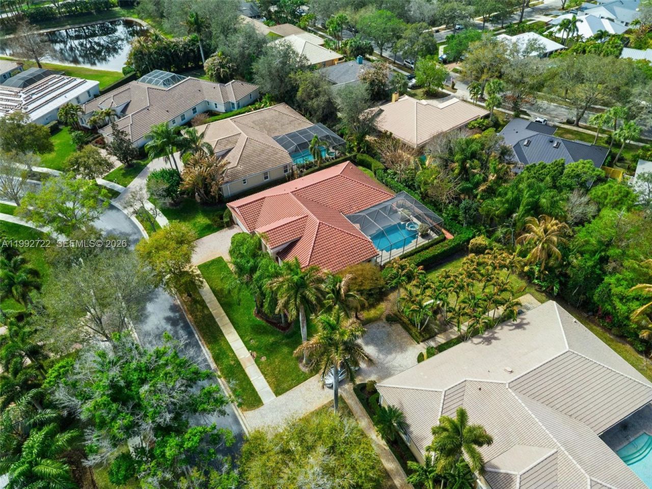 Please Call For Address, Jupiter, FL 33458 Photo