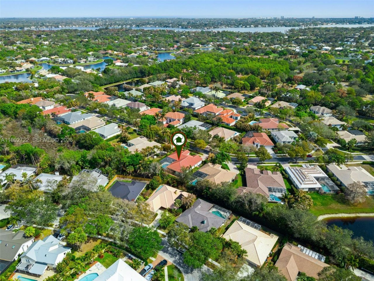 Please Call For Address, Jupiter, FL 33458 Photo