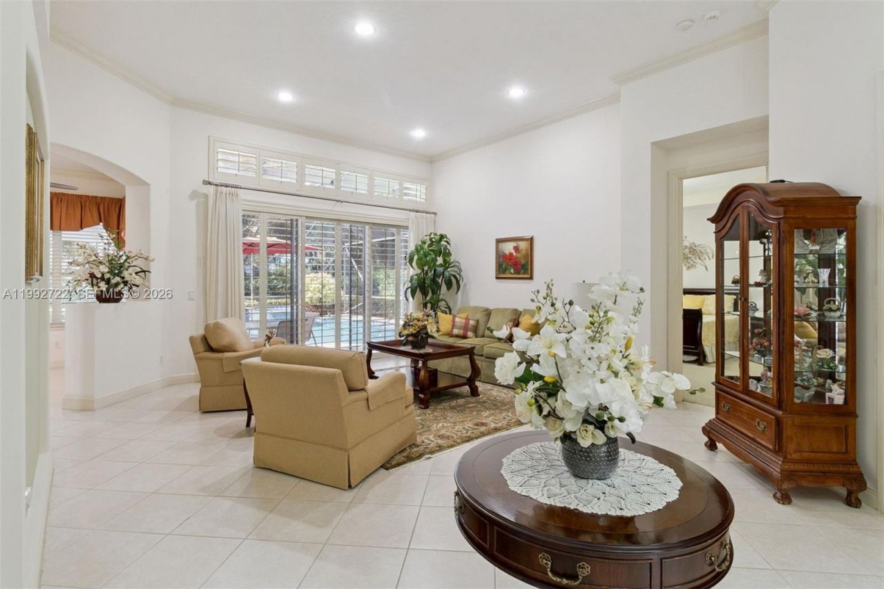 Please Call For Address, Jupiter, FL 33458 Photo