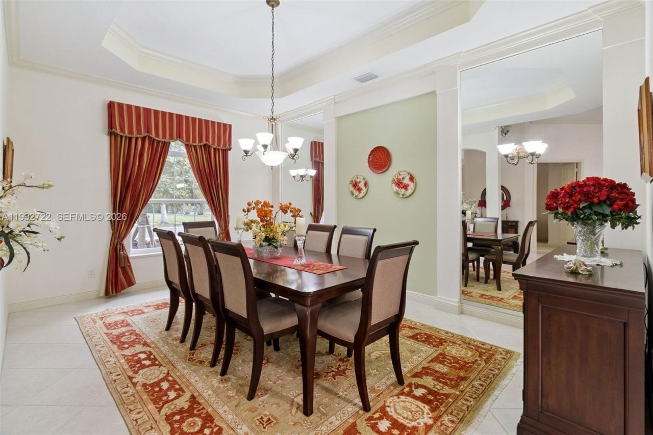 Please Call For Address, Jupiter, FL 33458 Photo