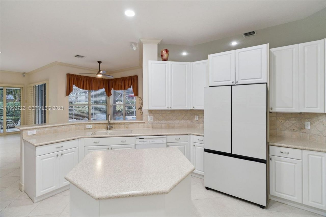 Please Call For Address, Jupiter, FL 33458 Photo