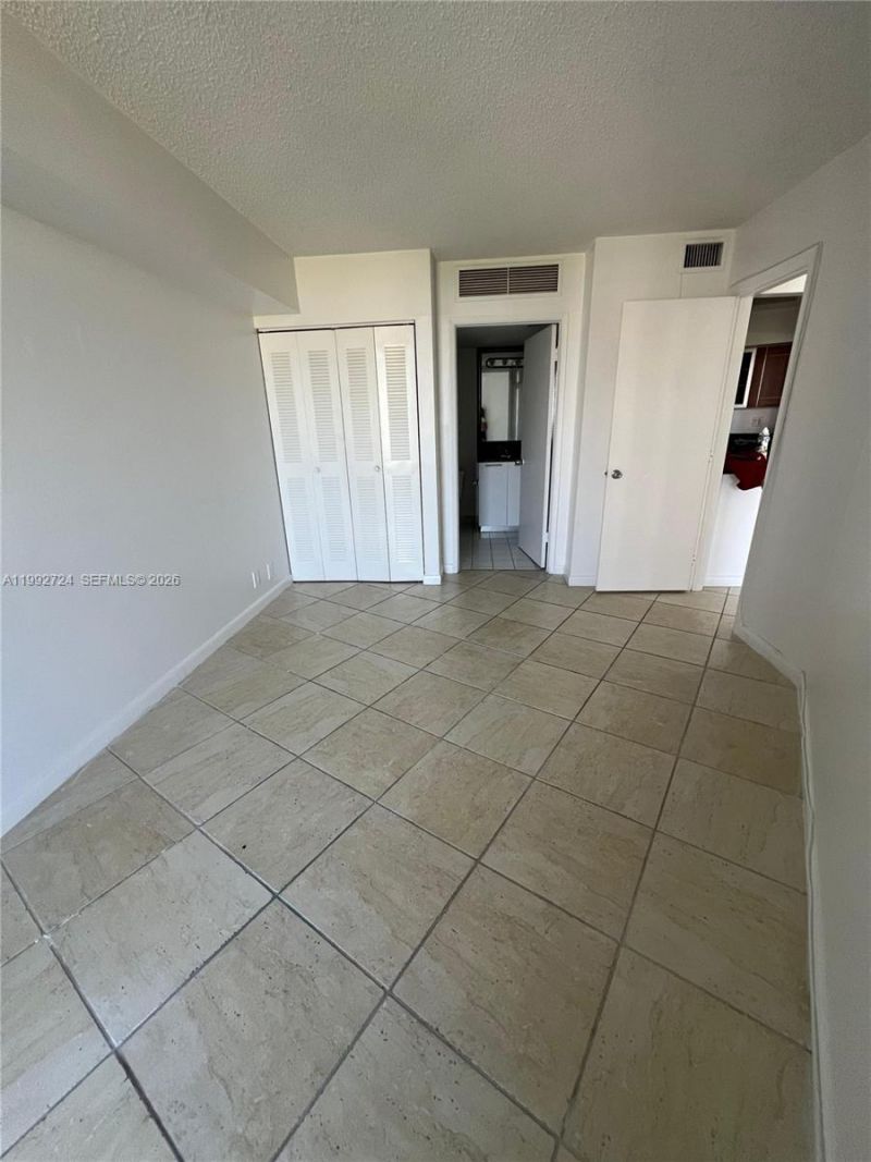 3300 NE 191st St, Unit 909, Aventura, FL 33180 Photo
