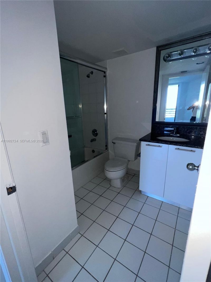 3300 NE 191st St, Unit 909, Aventura, FL 33180 Photo