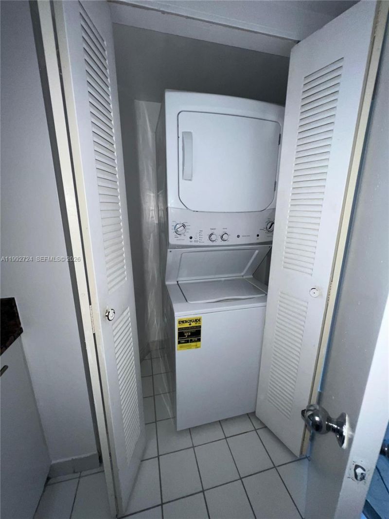 3300 NE 191st St, Unit 909, Aventura, FL 33180 Photo