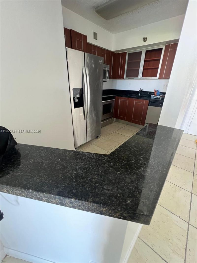 3300 NE 191st St, Unit 909, Aventura, FL 33180 Photo