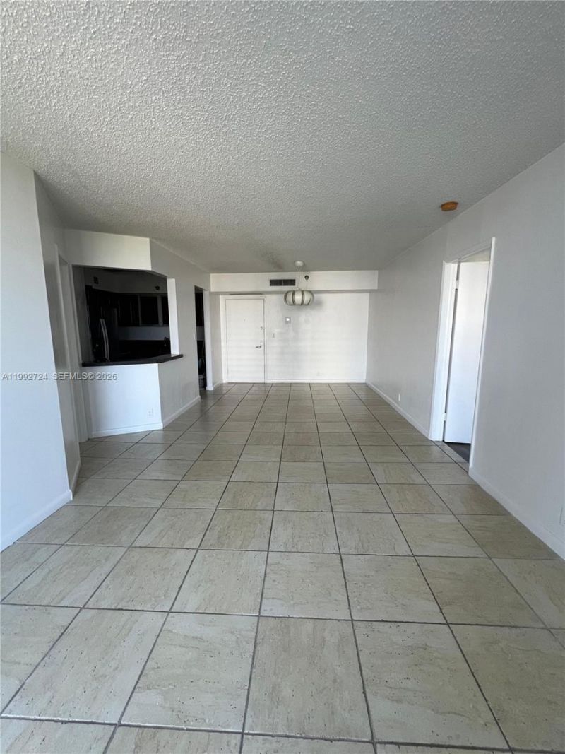 3300 NE 191st St, Unit 909, Aventura, FL 33180 Photo