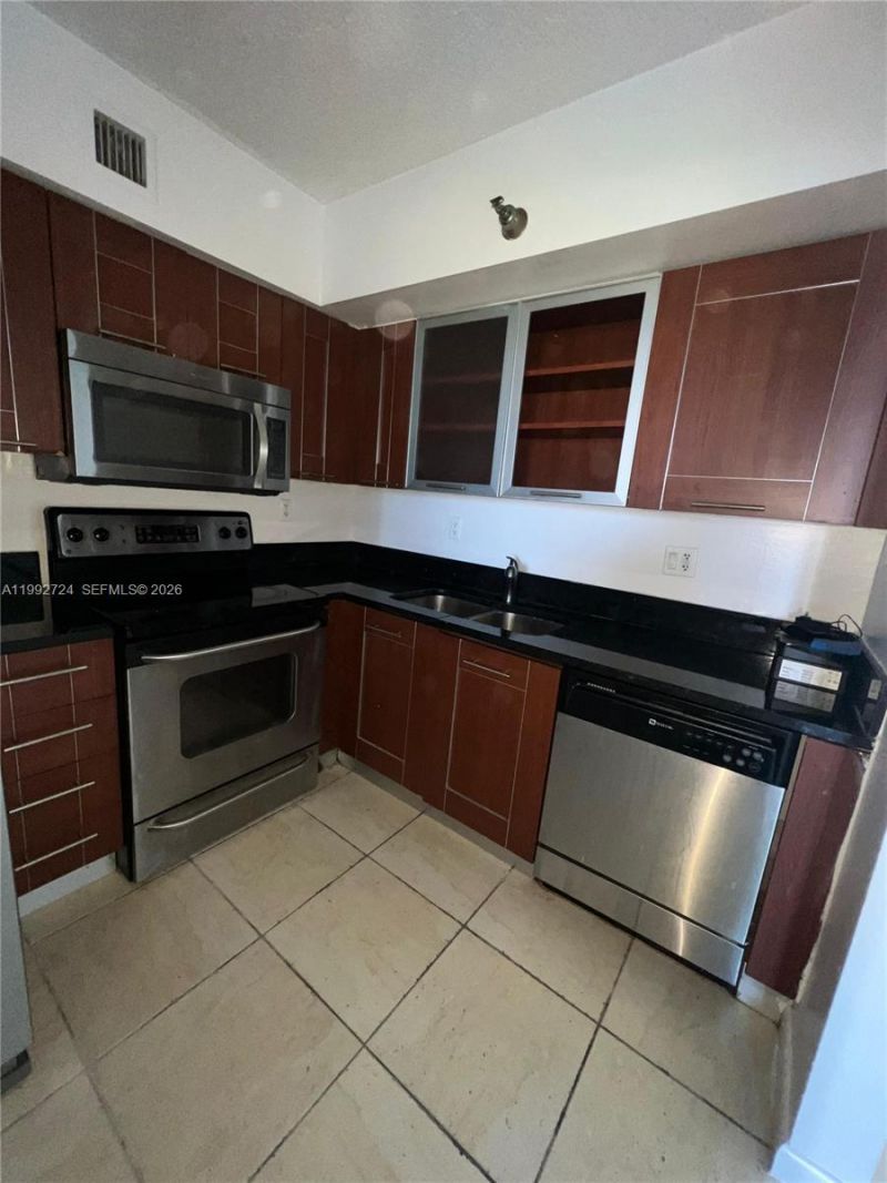 3300 NE 191st St, Unit 909, Aventura, FL 33180 Photo