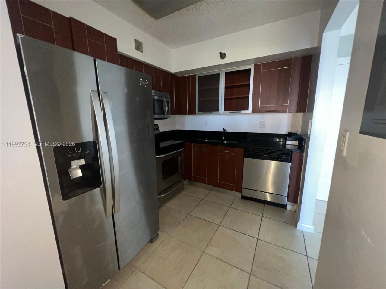 3300 NE 191st St, Unit 909, Aventura, FL 33180 Photo
